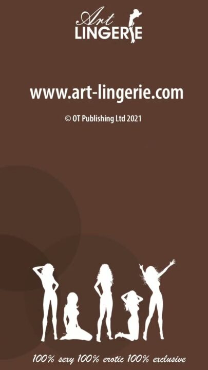 Preview 20