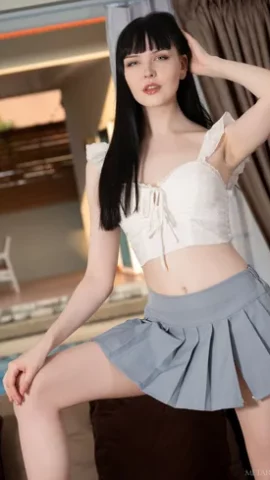 Preview 4