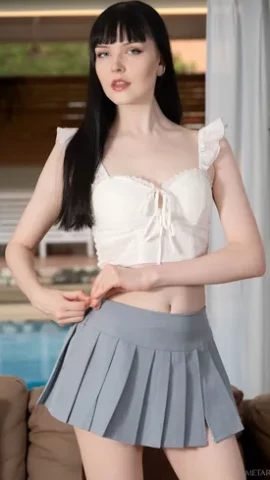 Preview 11