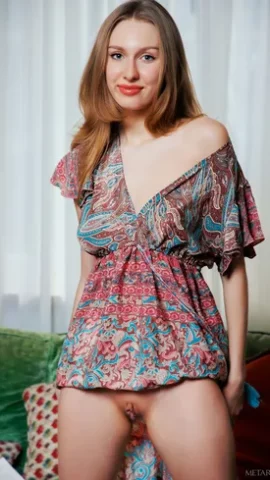 Preview 5