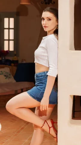 Preview 3