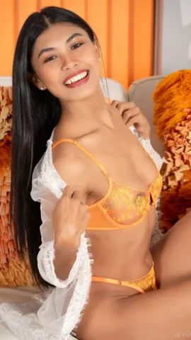 Preview 5