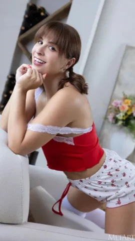 Preview 14