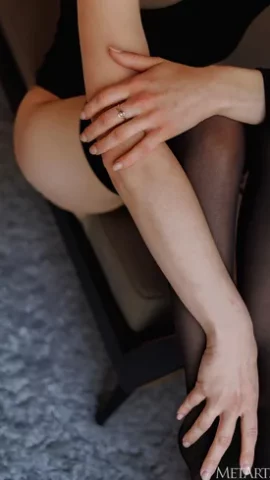 Preview 10