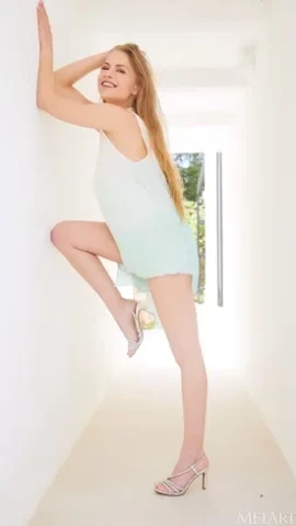 Preview 19