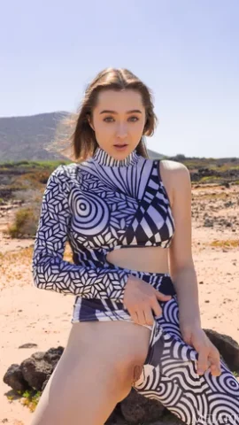Preview 17