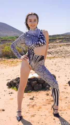 Preview 20