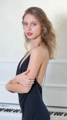 Preview 4