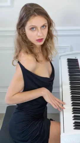 Preview 18