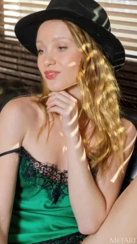 Preview 4
