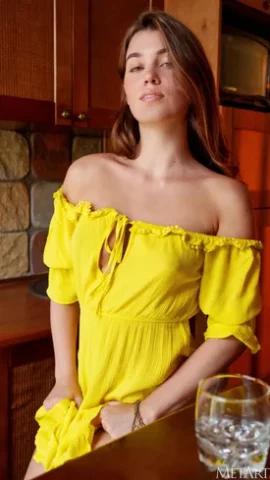 Preview 7