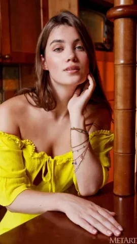 Preview 10