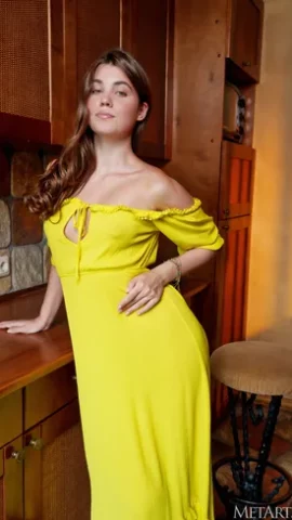 Preview 11