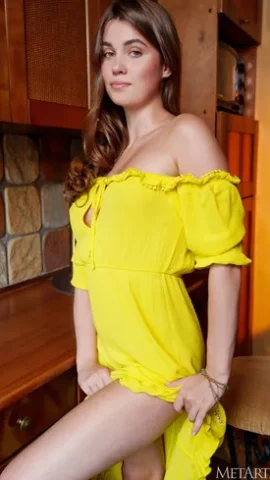 Preview 15