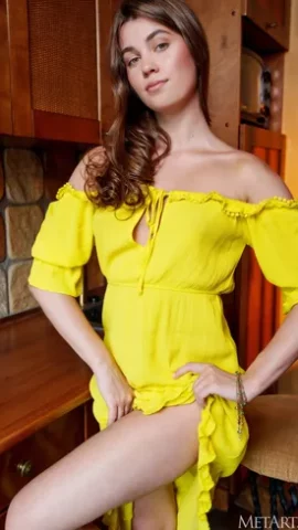 Preview 16