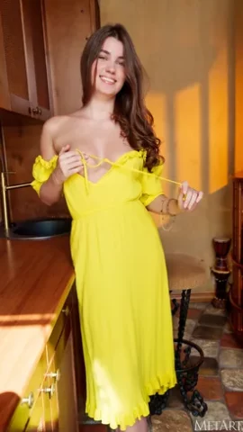 Preview 17