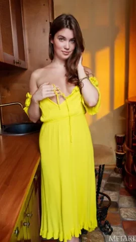 Preview 18