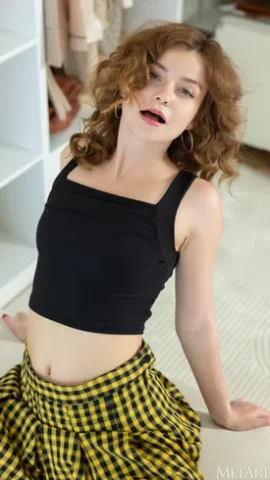Preview 4