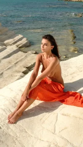Preview 11