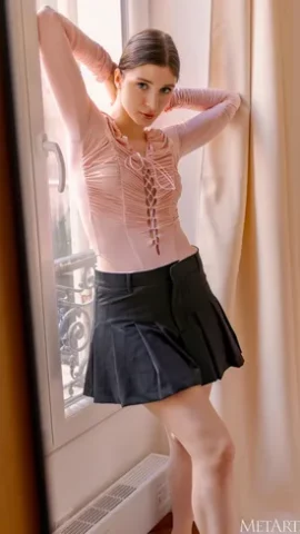 Preview 5