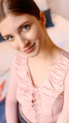 Preview 12