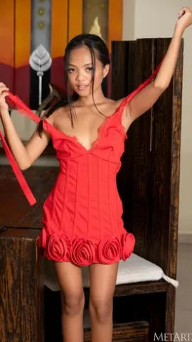 Preview 11