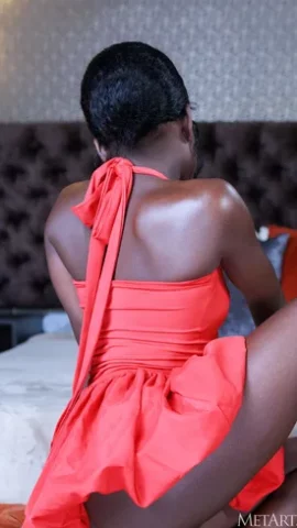 Preview 20