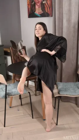 Preview 7
