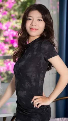 Preview 6