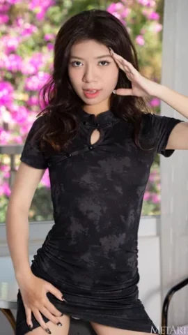 Preview 9
