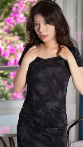 Preview 19