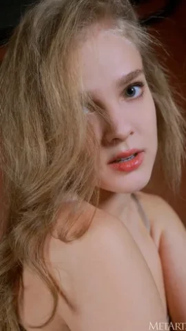 Preview 18