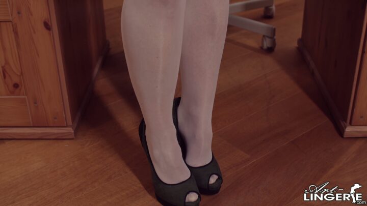 Preview 4