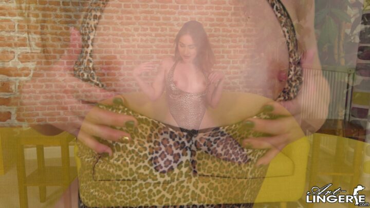 Preview 14
