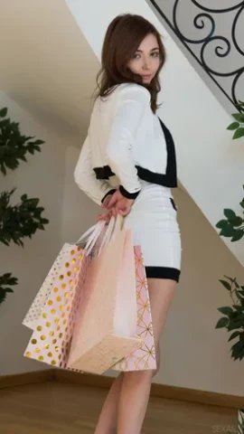 Preview 10