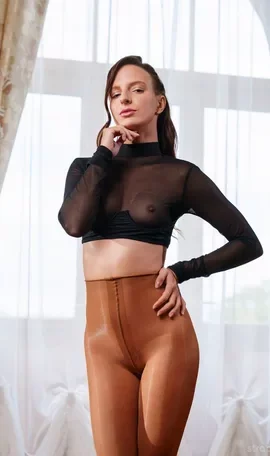 Preview 11