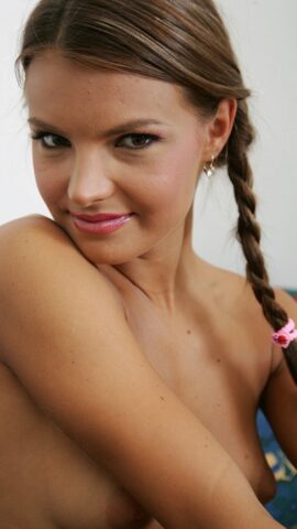 Preview 11
