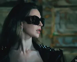 Preview 12