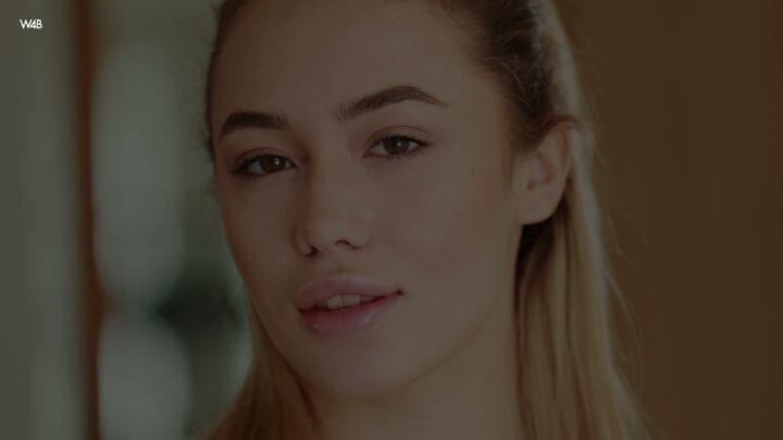 Preview 7