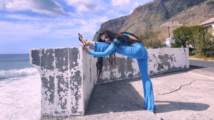 Preview 3