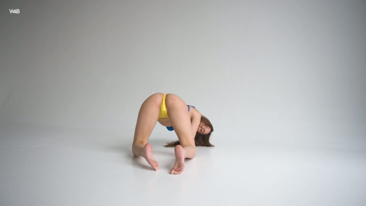 Preview 5