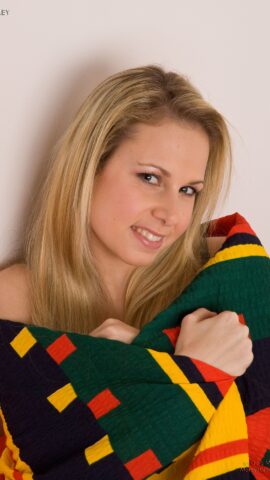 Preview 4