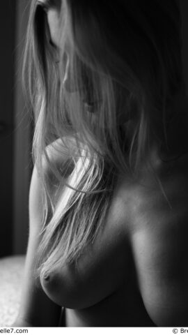 Preview 11