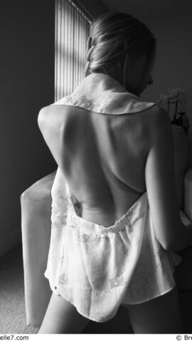 Preview 16