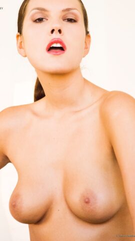 Preview 12
