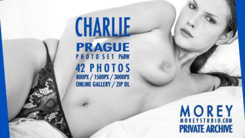Preview 11