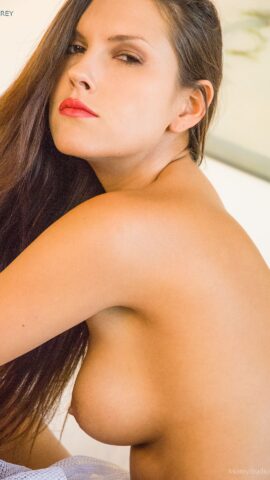 Preview 13