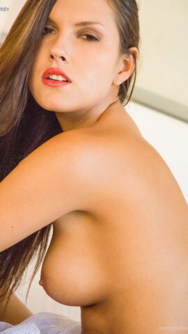 Preview 14