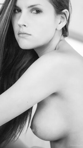 Preview 13