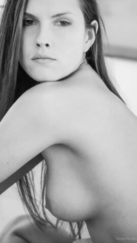 Preview 16
